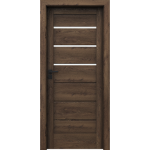 Porta Verte HOME J.3 Dub Poludňajší 